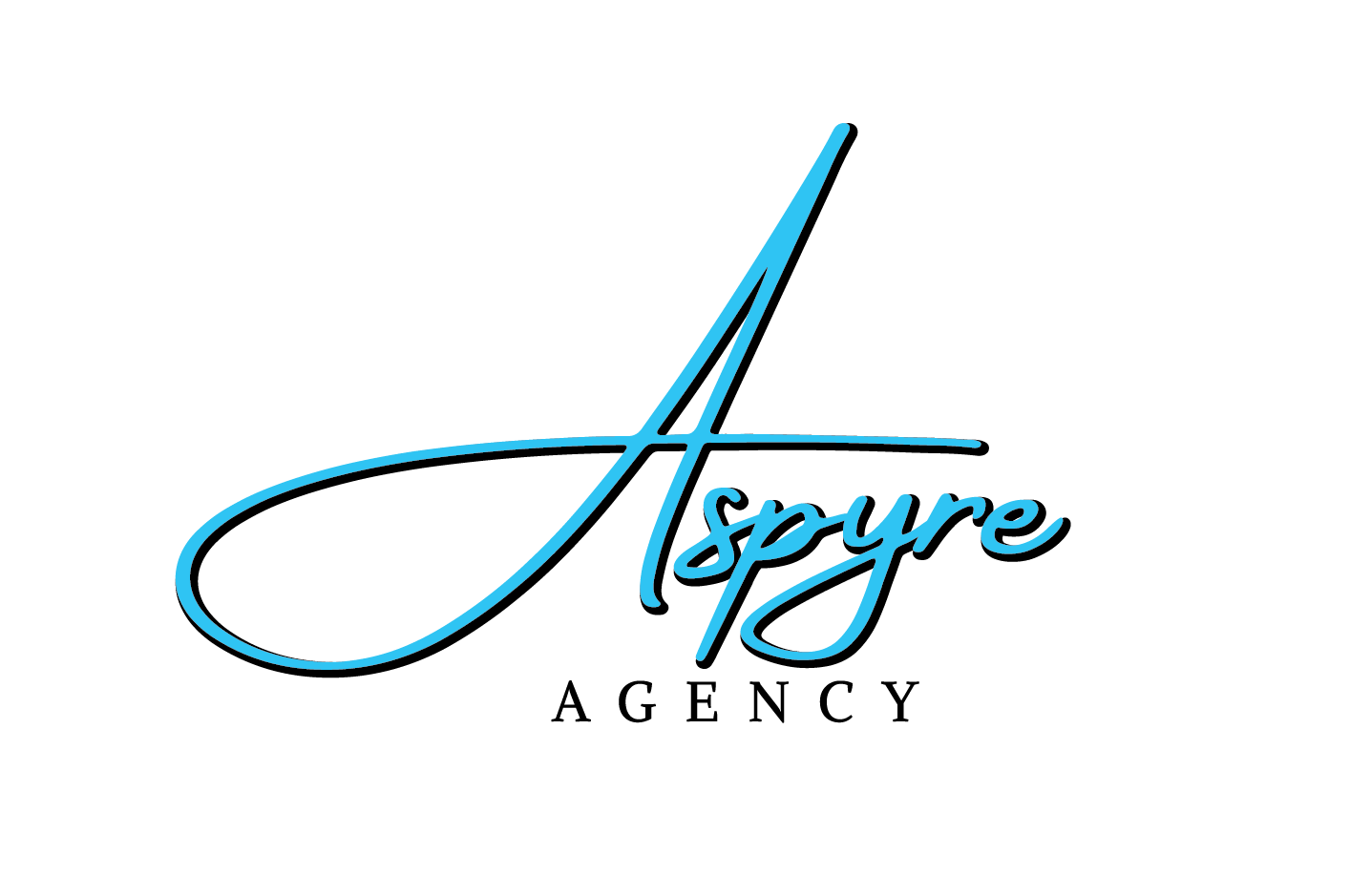 Aspyre Agency